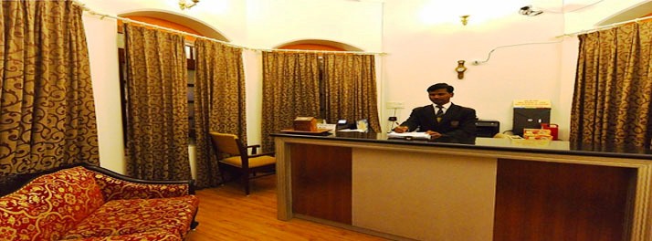 2429/Hotel Champak Bungalow - Pachmarhi 03.jpg
